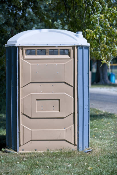 Best Affordable porta potty rental  in Gulf Hills, MS